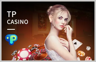 Máy đánh bạc Nổ Hũ 5699win