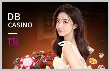 Lợi thế thương hiệu 5699win