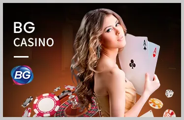 Định vị thương hiệu 5699win