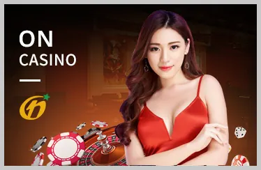 Sòng bạc trực tuyến 5699win