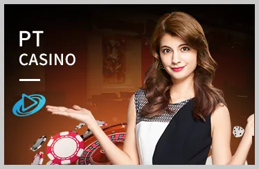 Cấp độ VIP Bạc của 5699win đăng ký
