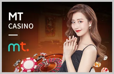 Game bài 5699win