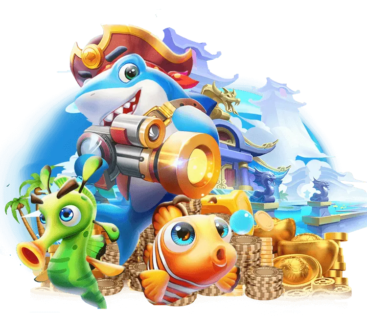 Kho Game Đa Dạng 5699win
