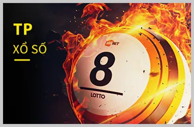 Ưu đãi 5699win