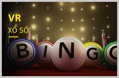 Giao diện đăng ký tài khoản 5699win với các trường thông tin và nút xác nhận