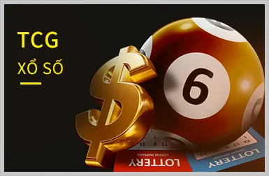 Giá trị cốt lõi 5699win