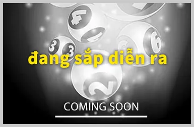 Cam kết của 5699win