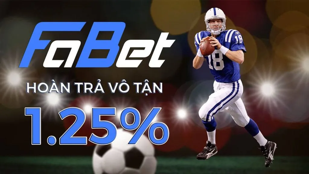 Biểu tượng khóa bảo mật và lá chắn thể hiện quy trình xác minh tài khoản an toàn