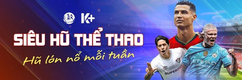 Đá gà trực tuyến hấp dẫn