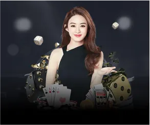 Biểu tượng giao dịch nhanh chóng và rút tiền tức thì