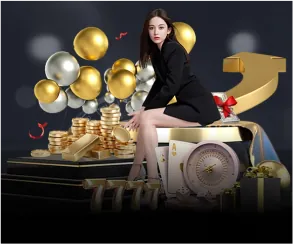 Biểu tượng bảo mật dữ liệu với khóa và khiên bảo vệ
