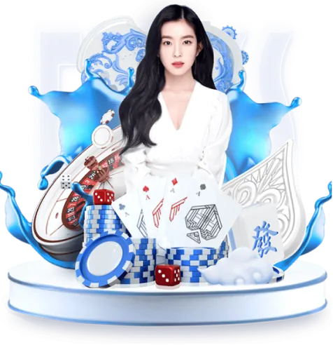 Xác minh tài khoản và bảo mật 5699win