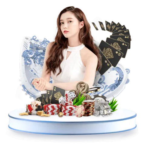 Sòng bạc trực tiếp đẳng cấp