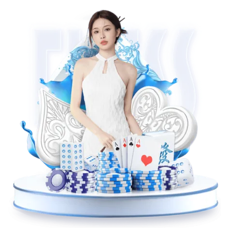 Tiền thưởng chào mừng 5699win