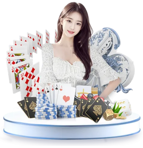 Chơi game công bằng và có trách nhiệm
